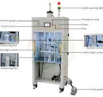 Buy Threaded Cylindrical Supercapacitor Cell Feeding Machine ...