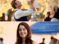 Miller likes the pristine, stark white walls of sacramento general. 500 Ideas De The Mentalist Jisbon El Mentalista Simon Baker Patrick Jane