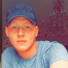 Keith Pritchett's Instagram, Twitter & Facebook