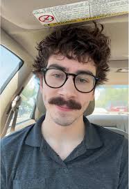 Adam Edmunds How Much Is He Worth