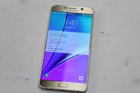 Get your sim network unlock pin and the unfreeze code. Best Insert Sim Card Galaxy Note 5 Image Collection