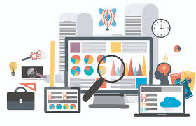 Competencias Investigativas