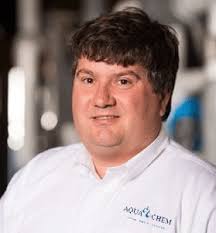 Aqua-Chem CEO And Leadership: Executives and Demographics
