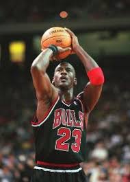 At the end of a season we provide also live scores, standings and results of the top basketball events. Live Score Basket