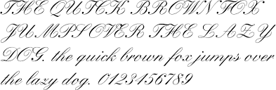 Just click to download button. Kuenstler Script Medium Premium Font Buy And Download