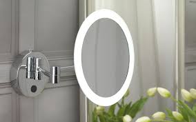 Specchi e specchiere | conforama: Lampade A Sospensione Da Parete Da Terra Da Tavolo Mondo Convenienza