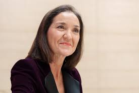 Maroto (portavoz PSOE Madrid): "Los nuevos desarrollos son una oportunidad  para la vivienda de alquiler asequible"