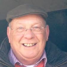 Brian Totty (@brian_totty)