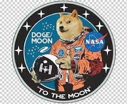 Dogecoin logo clipart is a handpicked free hd png images. Dogecoin Cryptocurrency Bitcoin Litecoin Bitcoin Business Bitcoin Scrypt Png Klipartz