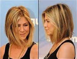 Image Result For Plus Size Hairstyles For Women Double Chin Medium Length Medium Hair Styles For Women Medium Length Hair Styles Medium Hair Styles