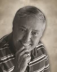 Nancy Sunday Obituary