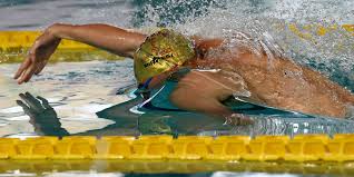 May 19, 2021 · nei 100 dorso thomas ceccon strappa anche lui il pass con il settimo tempo in in 53.34. Alessandro Miressi So Cosa Devo Fare