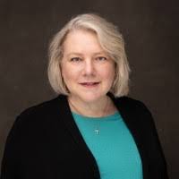 Kathleen Darnell's Instagram, Twitter & Facebook