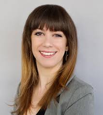 Helen T. Carp Distinguished Service Award