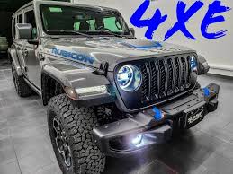 Image result for Sting Gray 2021 Wrangler