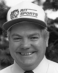 Peter J. Todd Obituary November 2, 2024