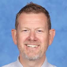 Luke Norman (@LukeRNorman)