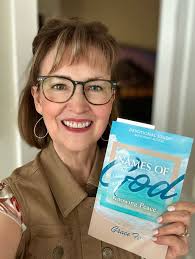 This friendship…long and priceless. ✨ A day spent with this kindred-spirit  friend…too rare, completely delightful, and sooo good for my soul. 🥰  Thanks for coming to enjoy a fun, fall “girlfriends day”