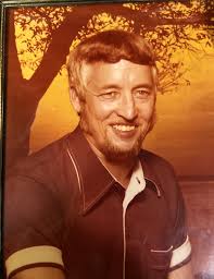 Obituary information for Grelius "Greek" Ronald Myrick