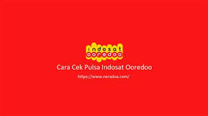 Check spelling or type a new query. Cara Menguangkan Pulsa Indosat Cara Mendapatkan Pulsa Kuota Gratis 2020 Telkomsel Bonus Pulsa Indosat Im3 Ooredoo Juga Bisa Digunakan Untuk Internetan Palamamakkau