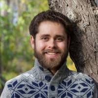 30+ "Arthur Ca" profiles