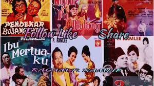 Ardyanshah 7985 25 may 2020. Ragam P Ramlee Home Facebook