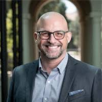 Erik Russell Email & Phone Number