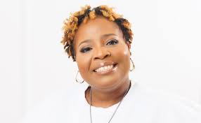 Hidden Gems: Meet Tabitha Hall-Dunlap of TTC Tax Solutions