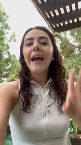 💡🚀 ¡Les vengo a contar del poder de la colaboración en Bright! 💡🚀, En  Bright Inc, la colaboración es mucho más que un simple valor: es nuestro  motor de crecimiento. Aquí, trabajar en equipo…