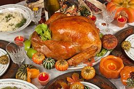 We got you covered for your next potluck dinner. 15 Holiday Potluck Tips