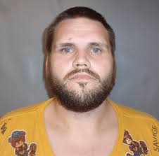 News Flash • Lebanon, NH • CivicEngage