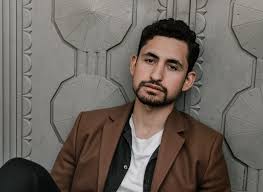 For information about how to request films and tv shows please follow this link: Egyptian British Actor Amir El Masry To Star In Netflix S The One Arab News
