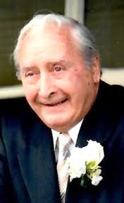 Joseph Viola Obituary (2023)