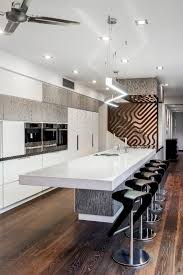 Mira cuántos equipamientos y extras para tu nueva #cocina #küchenhouse. Detalles De Diseno De Una Moderna Cocina