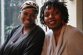 All posts tagged dr zweli mkhize. Love And Legacy With The Mkhize Sisters Citypress