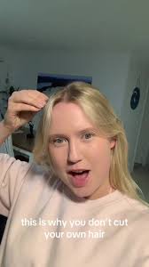 EVA MOODY (@evaxmooody)'s videos with original sound