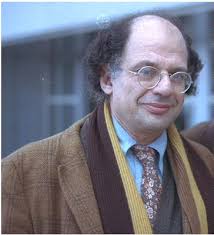 File:Allen Ginsberg cropped.jpg