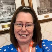 Biocide Labs Management Team