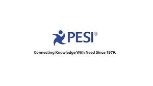 Image result for Simplified PESI