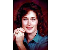 Joyce Brady Obituary (2020)