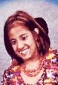 ANGELICA SANCHEZ Obituary (2010)