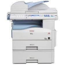 (microsoft windows nt) 32bit, windows vista home basic 32bit, windows vista enterprise automatically scans your pc for the specific required version of ricoh aficio mp 201spf printer + all after downloading and installing ricoh aficio mp 201spf printer, or the driver installation manager. Digtal Laser Inkjet Photocopier Machine Mfd Mp 201spf Digital Copier Wholesale Trader From Anand