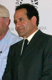 His breakout role in nbc sitcom� wing and in the usa tv series monk brought him worldwide recognition earnings a number. Tony Shalhoub Wikipedia