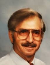 Obituary information for Mr. Billy Turner