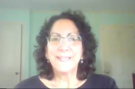 A Leadership Guide for a Successful Club