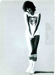 A&M, Lifesong Change Distribs Jimmys Music World Expands Strawberries  Slashes Prices Payola Hearings Resume ABC Records Pro