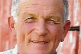 Wellington Group of Companiers Archives