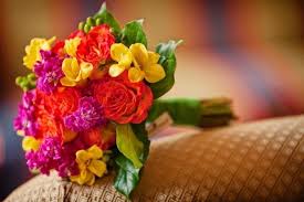 The thoughtfully appointed one and. Florist Gift Cards Certificates In Norfolk Va Giftrocket