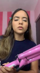 Wuaflera de cabello🎀$450#cabello #wuafleradecabello #skincare #original