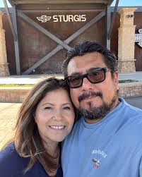 Profile for Caraveo Group